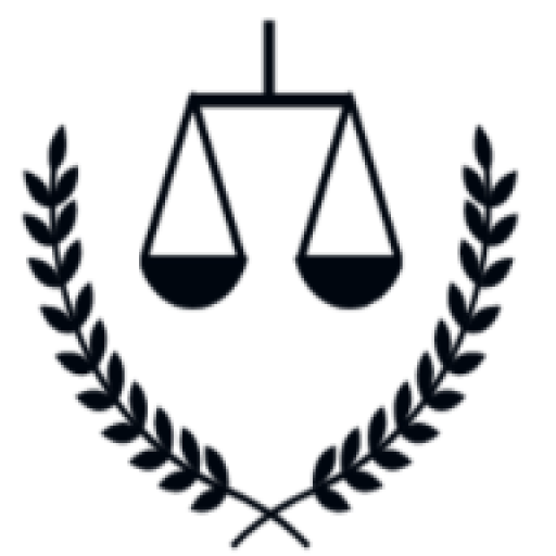 cropped logo best criminal laywer delhi